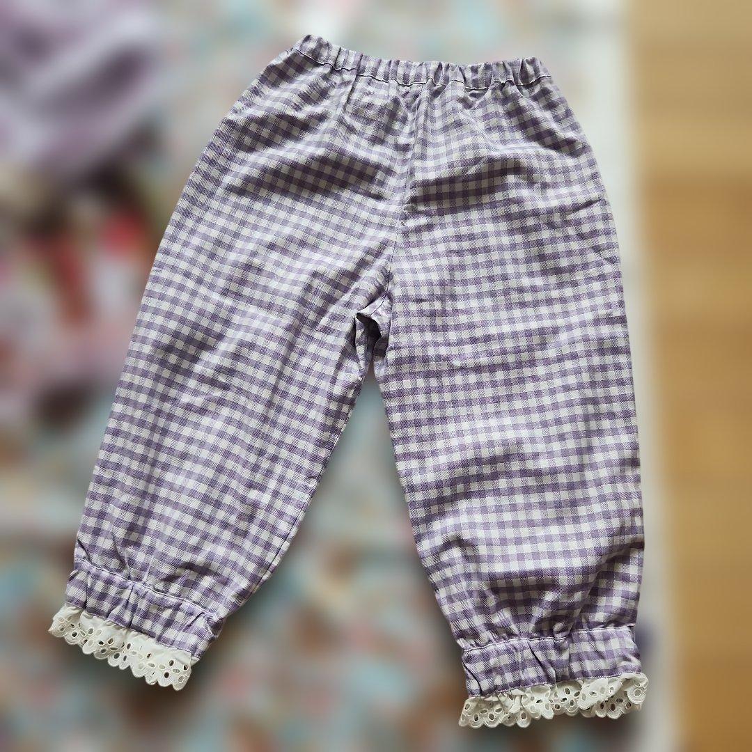 シャーリーテンプル　140