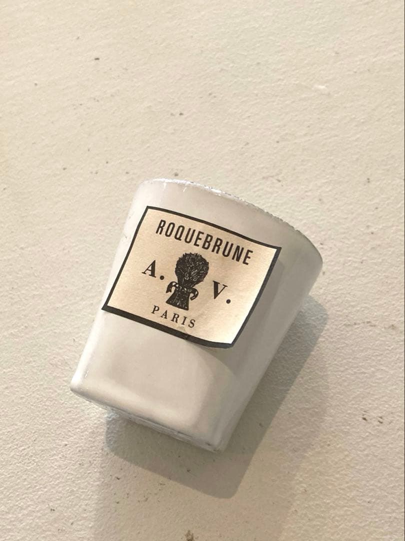 【nara］ASTIER de VILLATTE おまとめSET