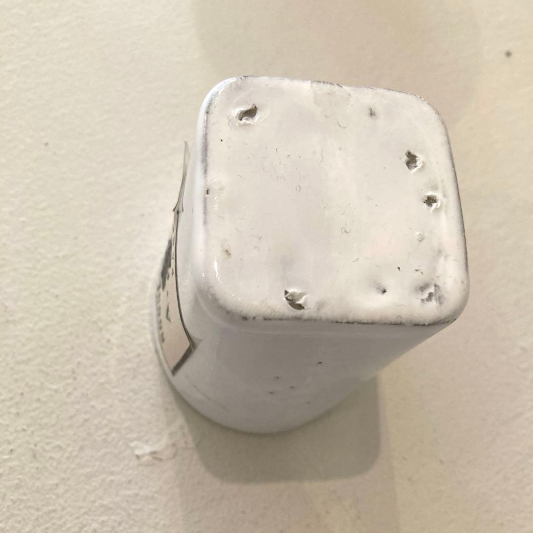 【nara］ASTIER de VILLATTE おまとめSET