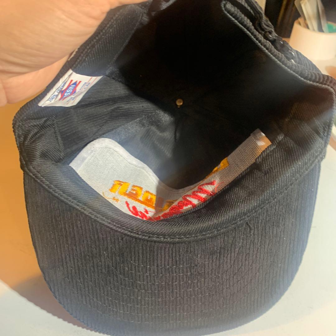 b*e様 ローライダー マガジン キャップ