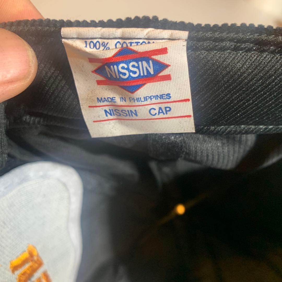 b*e様 ローライダー マガジン キャップ