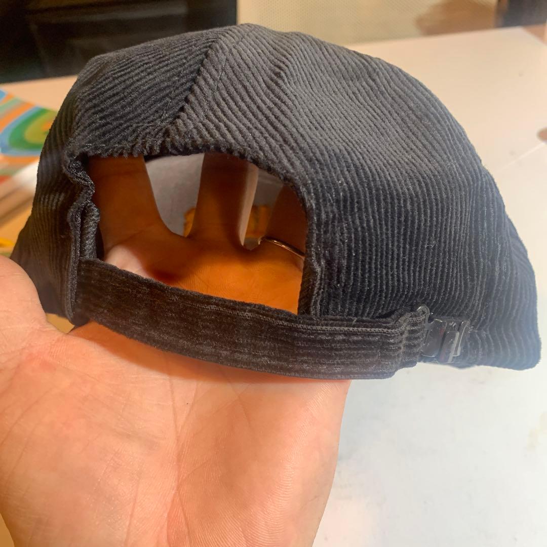 b*e様 ローライダー マガジン キャップ