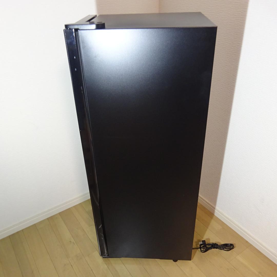 さ*ん様 0312Z さくら製作所 ワインセラー FURNIEL SAB-90G