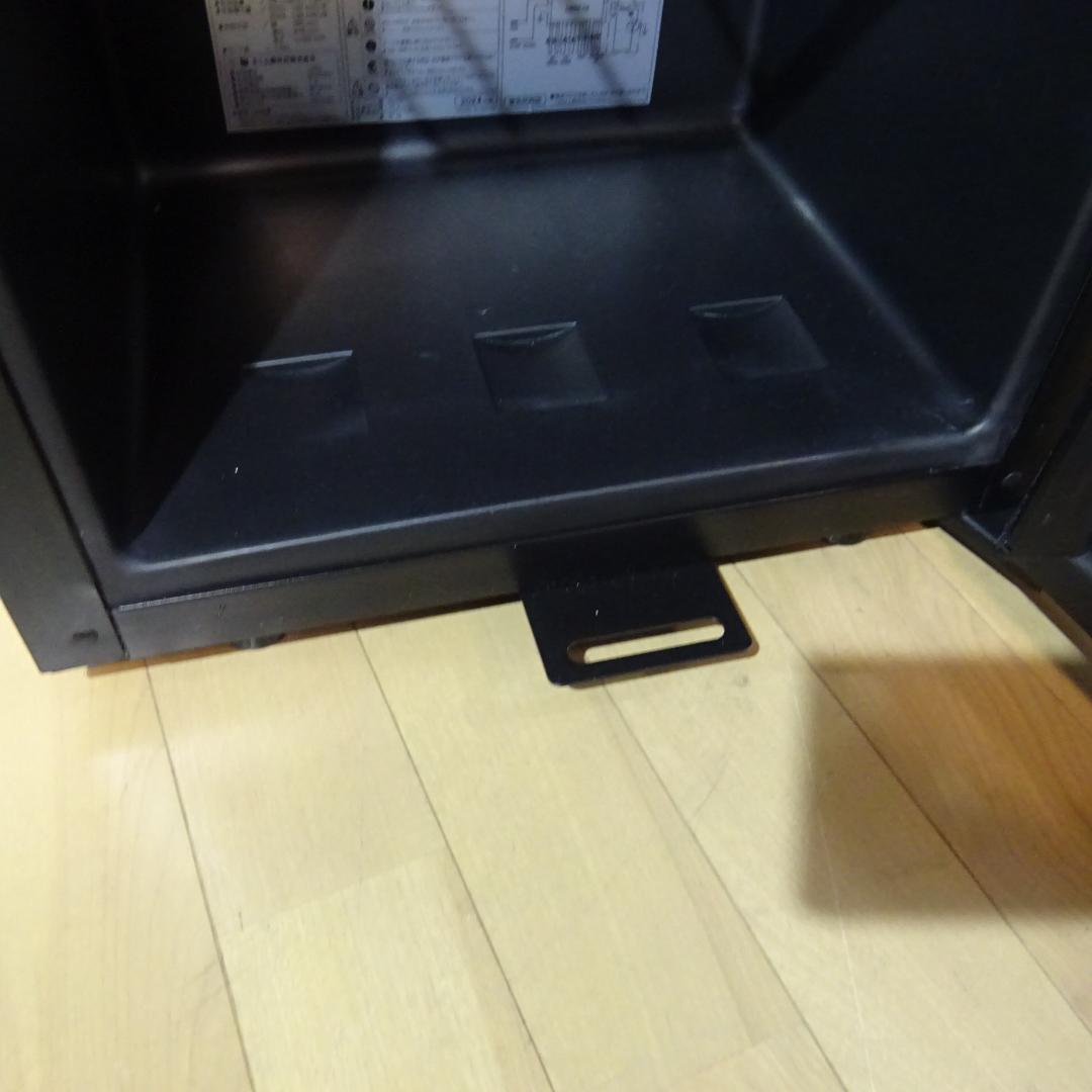 さ*ん様 0312Z さくら製作所 ワインセラー FURNIEL SAB-90G