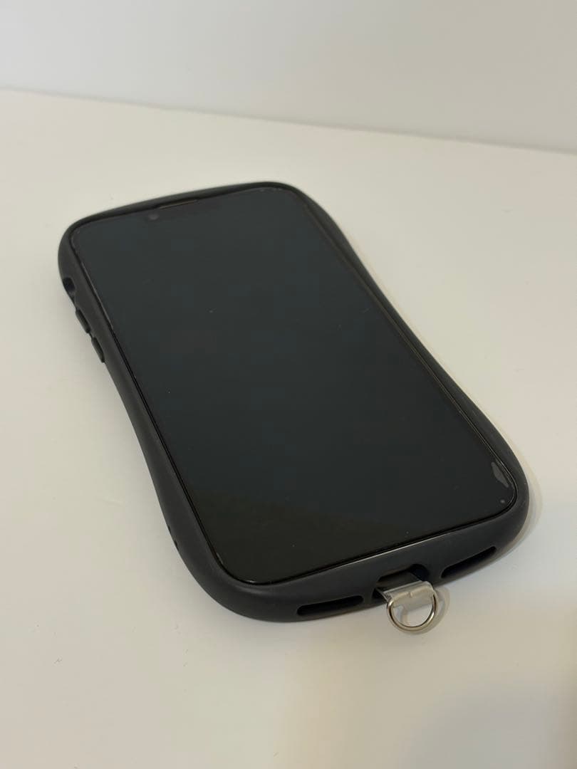 Apple iPhone 14プラス　 ホワイト　128GB