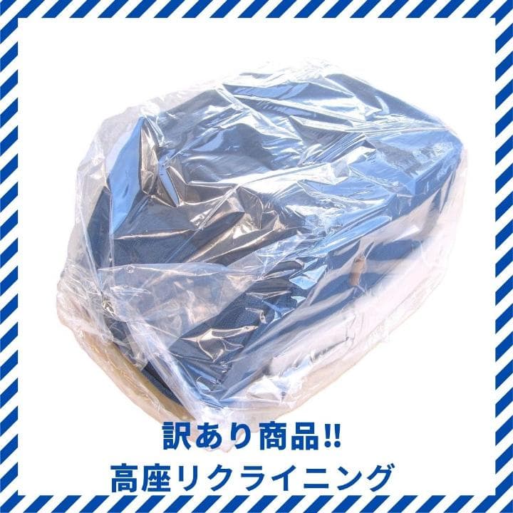 オットマン付高座イス　VT-350　リクライニング　一人掛　ソファー　高さ調整