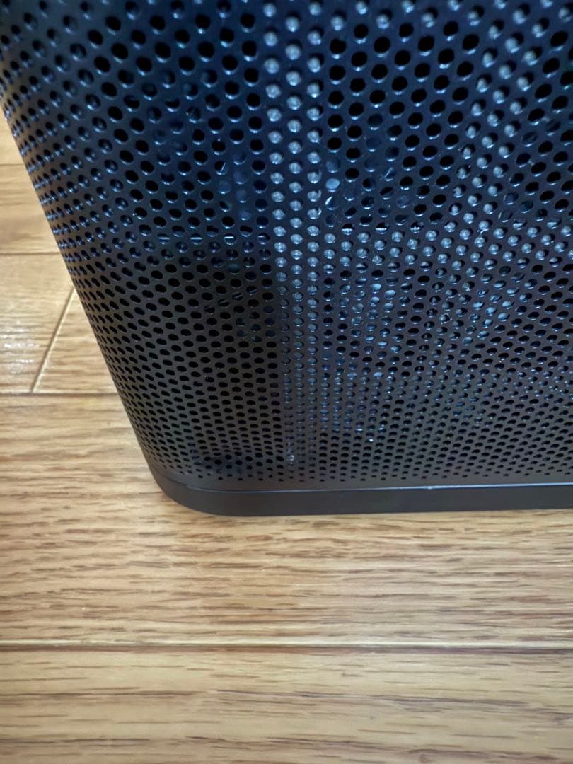 Dangbei Mars Pro プロジェクター本体