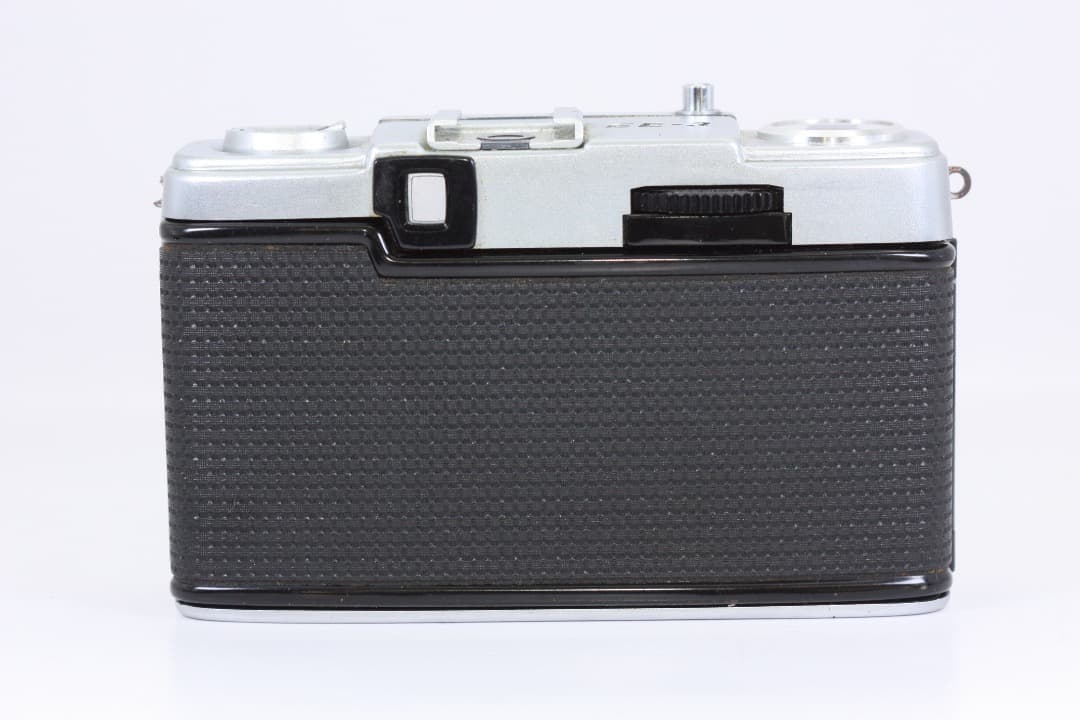 OLYMPUS PEN EE-3 動作確認済み#359