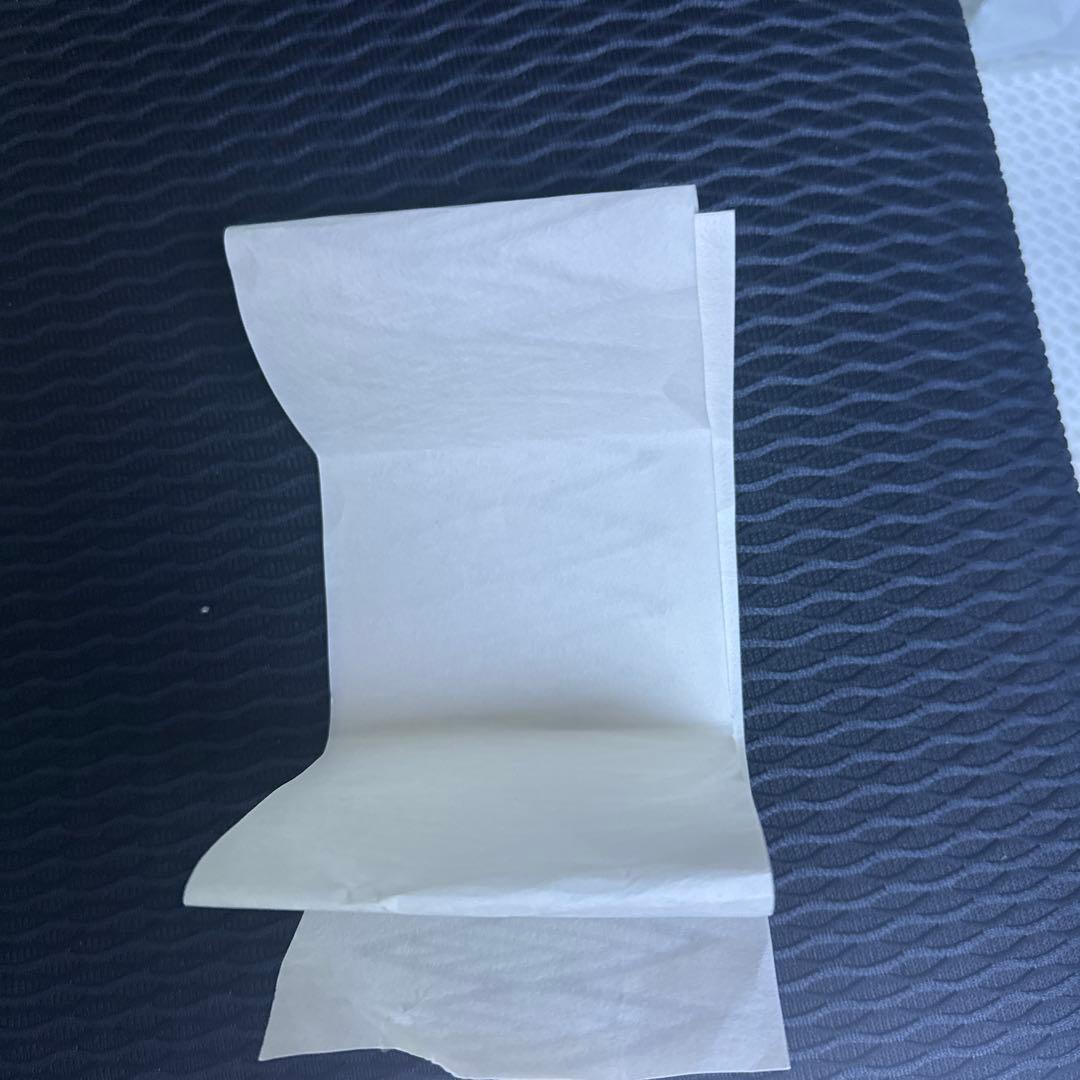 山崎25年　リミテッドエディション　空瓶空箱 希少