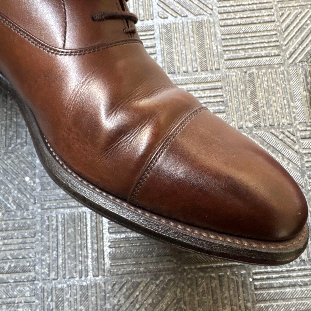 スコッチグレイン ODESSA 91624.5cm