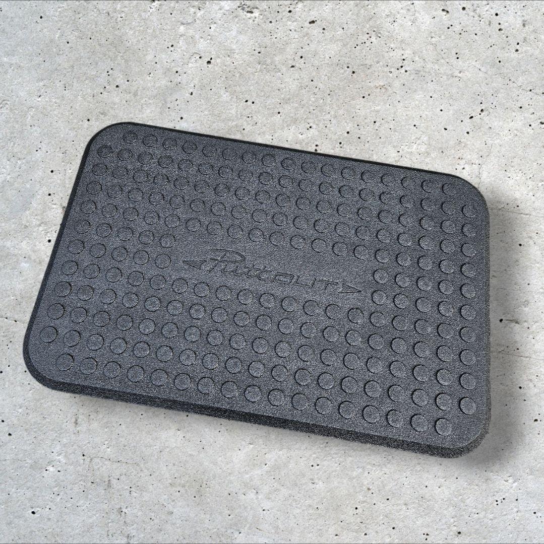 PuttOut Air Break（パットアウト エアブレイク） パター練習器具