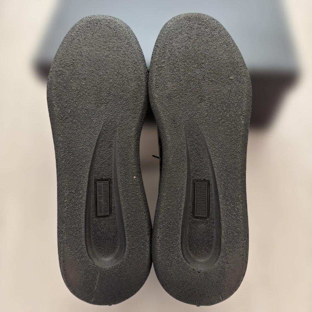 ムーンスター　シナリ　KIO SR013