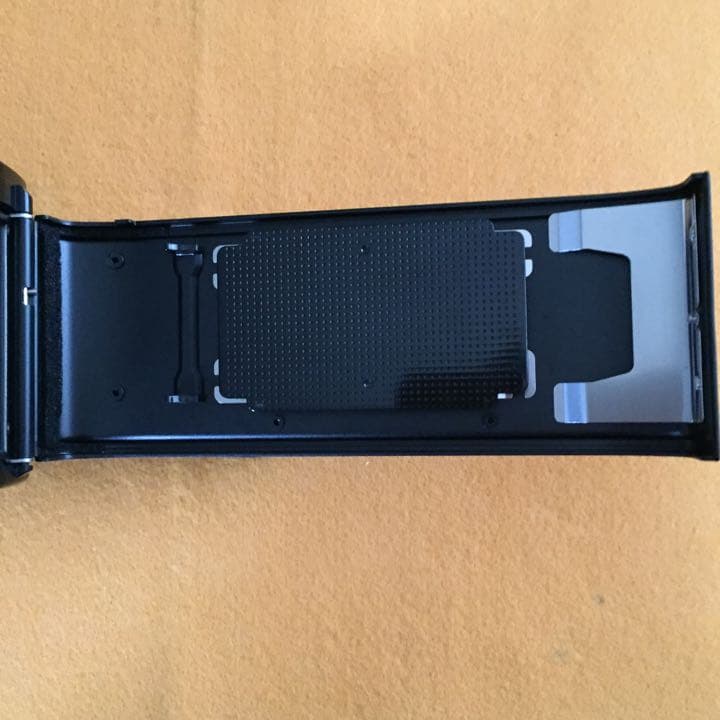 フィルムカメラ MINOLTA X-700