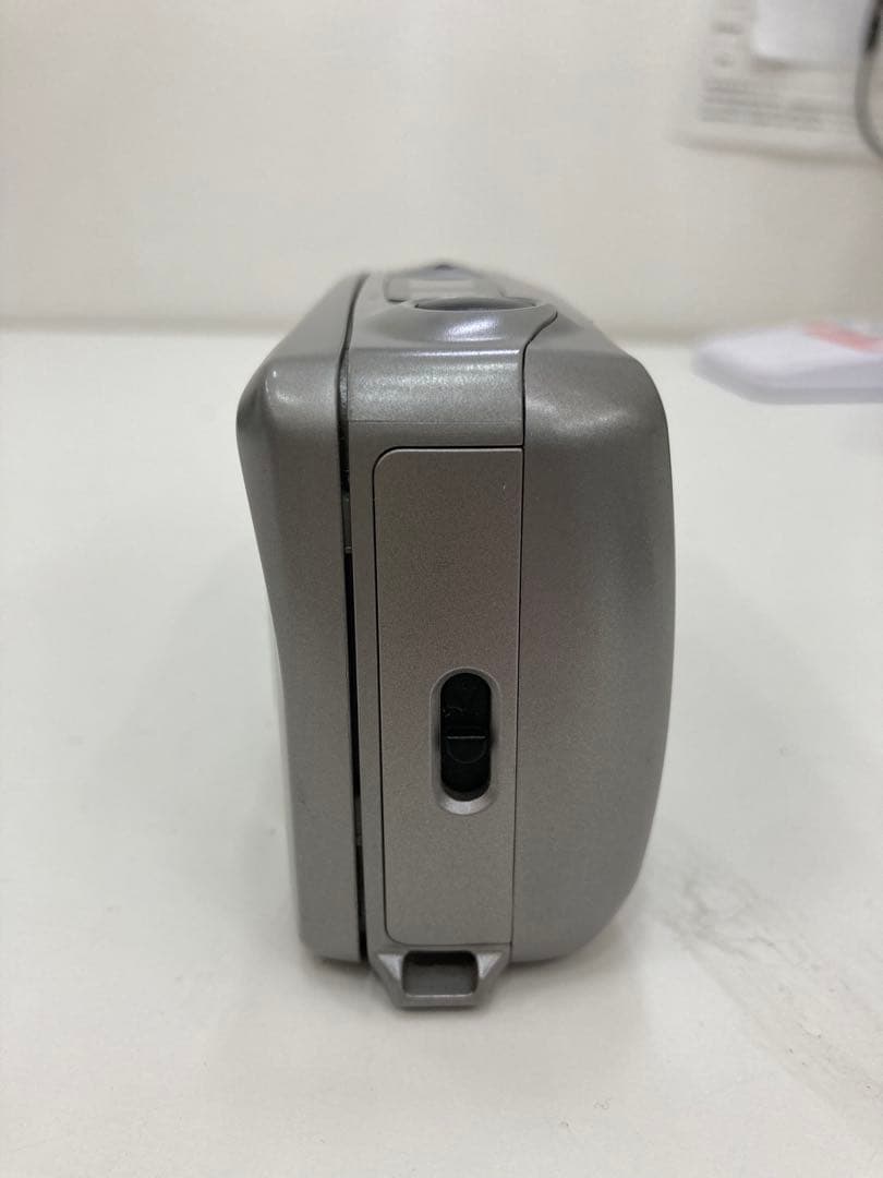 T PROOF Carl Zeiss Tessar 3.5/35 フィルムカメラ