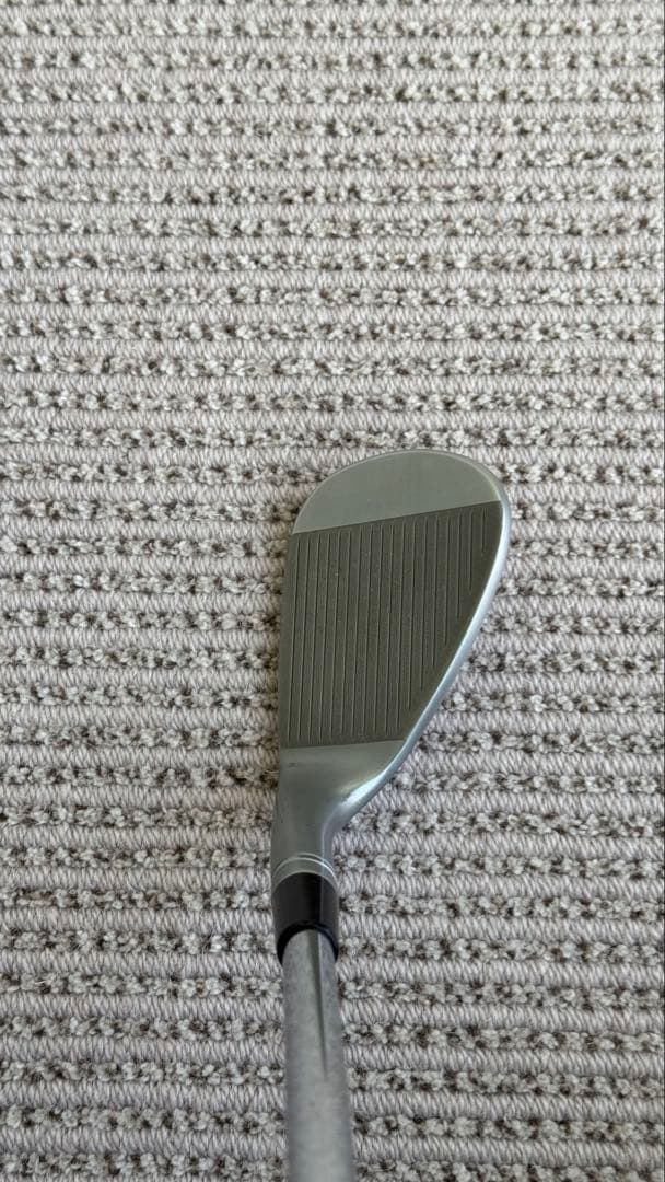 ★美品★テーラーメイド　P8CB MG5 モーダス105 8本セット