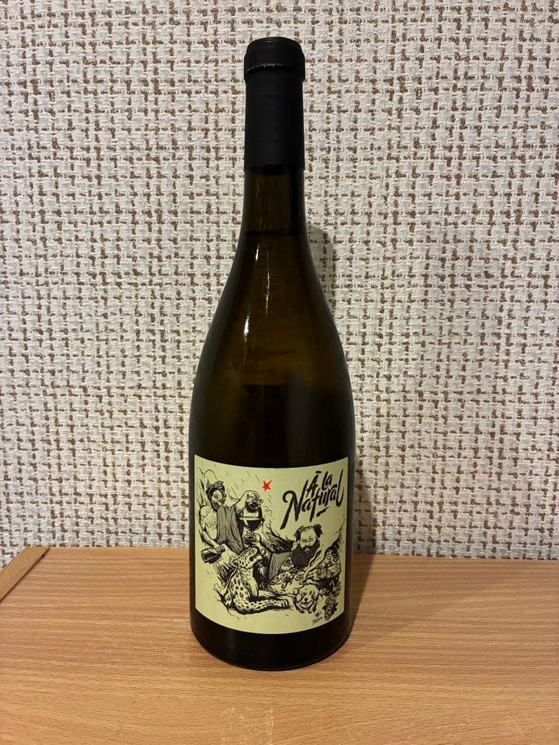 ルナールデコート2016,ラボエム2017