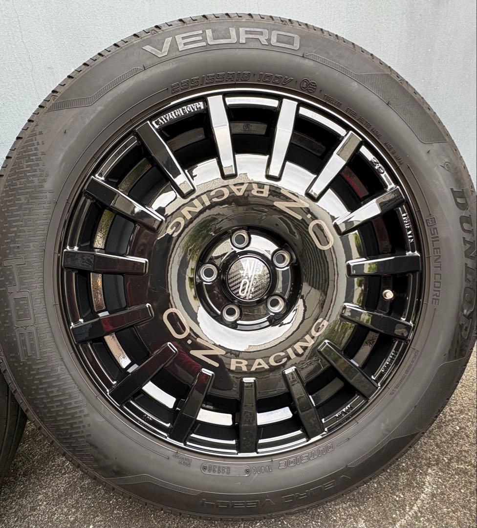 メルセデスベンツ　MB GLB X247 用ホイル 4セット必須メルカリ便変更⭕️