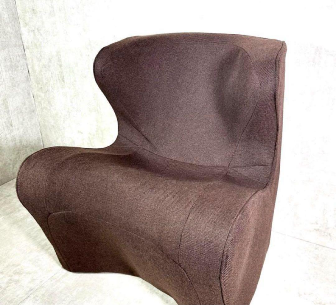 ス*グ様 MTG Style Dr.CHAIR Plus 姿勢サポート 椅子