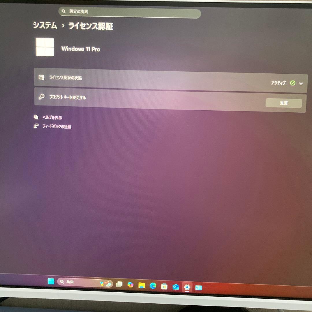 Asrock B360M-ITXデスクトップPC deepcoolCH160BK