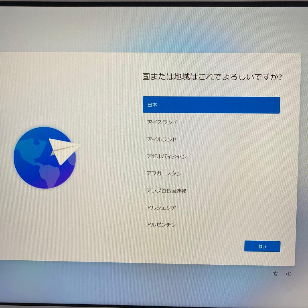 Asrock B360M-ITXデスクトップPC deepcoolCH160BK