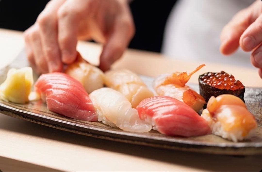 米　白米【令和7年産岩手県産ひとめぼれ25kg】 (5kg×5)モチモチ柔らか！