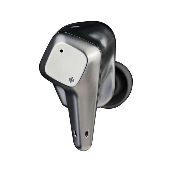 HIFIMAN　ワイヤレスイヤホン　　SVANARWIRELESS