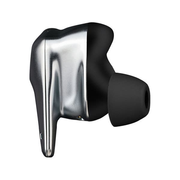 HIFIMAN　ワイヤレスイヤホン　　SVANARWIRELESS