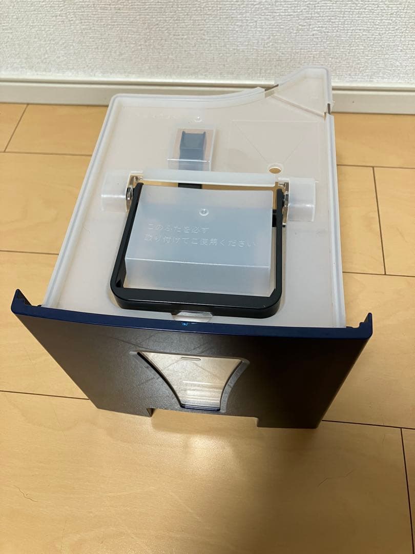 コロナCORONA 衣類乾燥除湿機　CD-H1020 2020年製