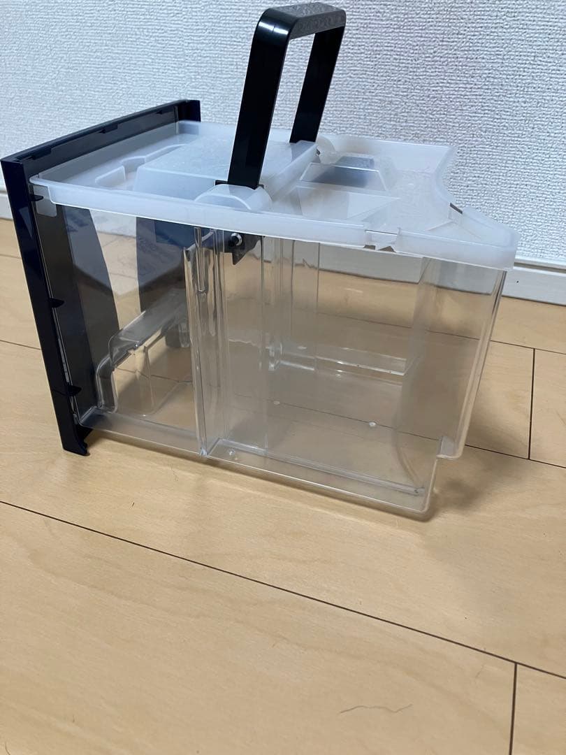 コロナCORONA 衣類乾燥除湿機　CD-H1020 2020年製