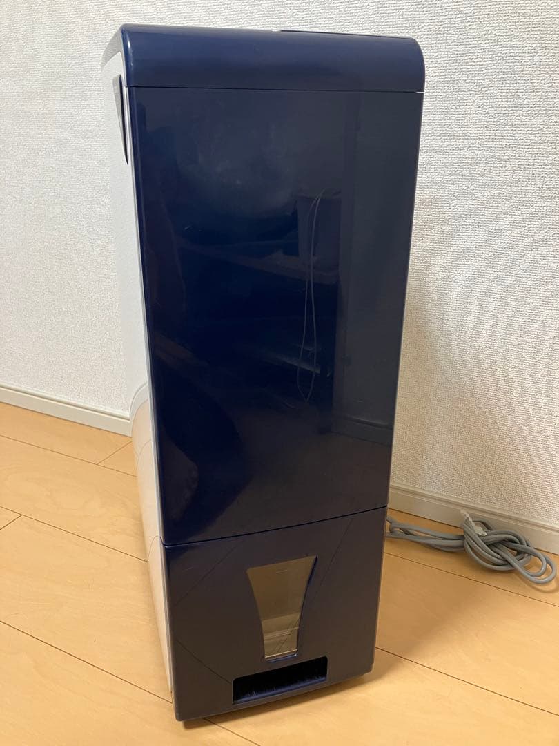 コロナCORONA 衣類乾燥除湿機　CD-H1020 2020年製