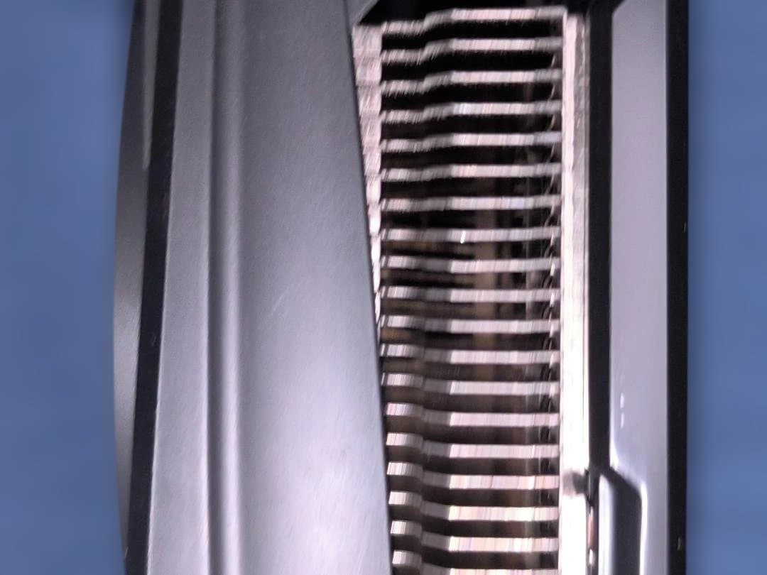 グラフィックボード・グラボ・ビデオカード SAPPHIRE NITRO+ RADEON RX 5700 XT 8G