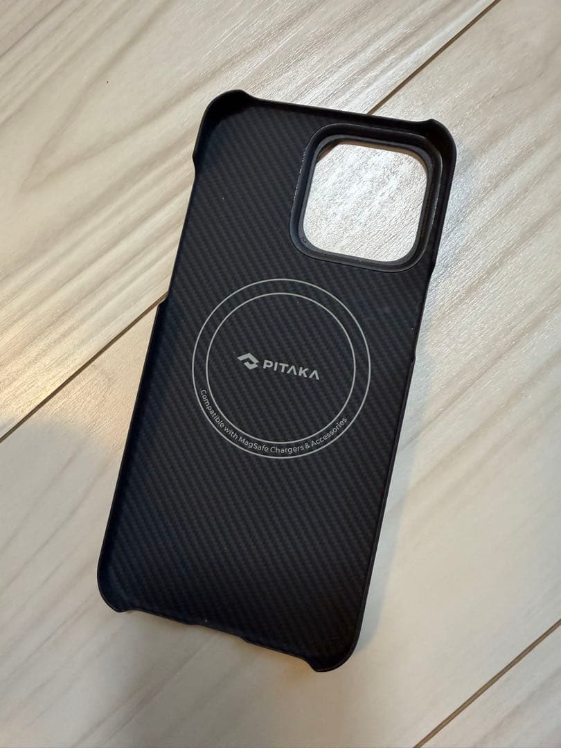 iPhone 15 pro max 1TB ナチュラルチタニウム