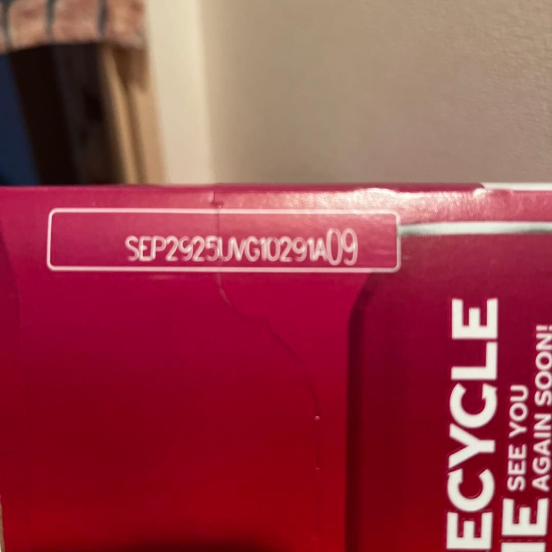 Cherry Coca-Cola 12缶✖︎４ケース