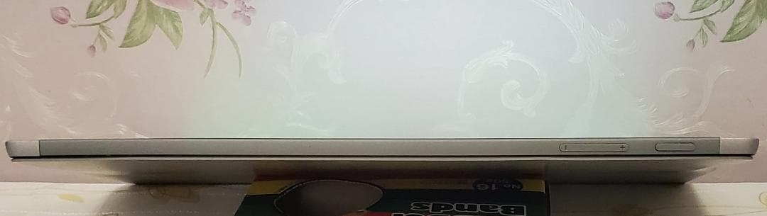 (ほぼ新品( Surface Pro6 i5/8GB/128GB office