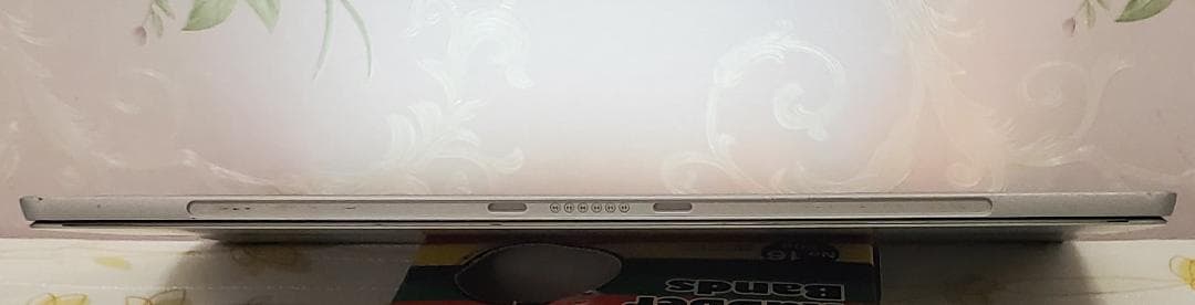 (ほぼ新品( Surface Pro6 i5/8GB/128GB office