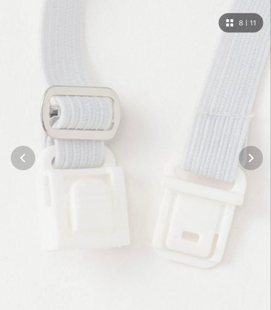 mezzo piano junior卒服 ジャケットスカートネクタイサイズ160