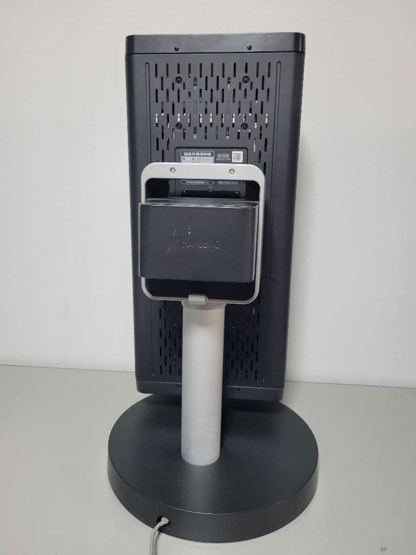 美品　DAIKIN ダイキン セラムヒート 遠赤外線 暖房ERFT11VS-H