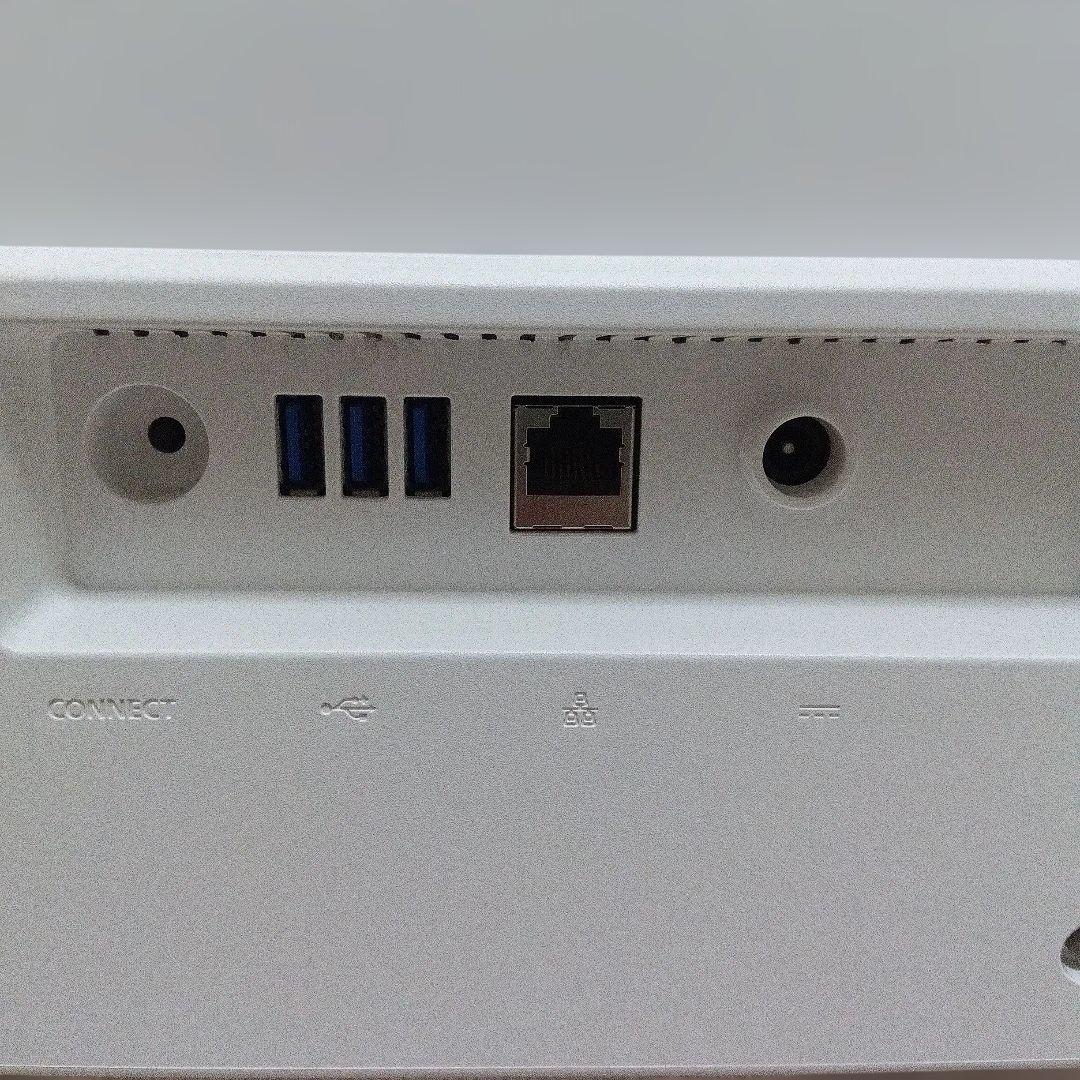 富士通デスクトップパソコン FMV ESPRIMO FHシリーズ