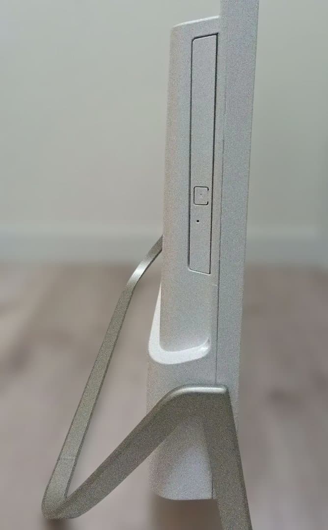 富士通デスクトップパソコン FMV ESPRIMO FHシリーズ