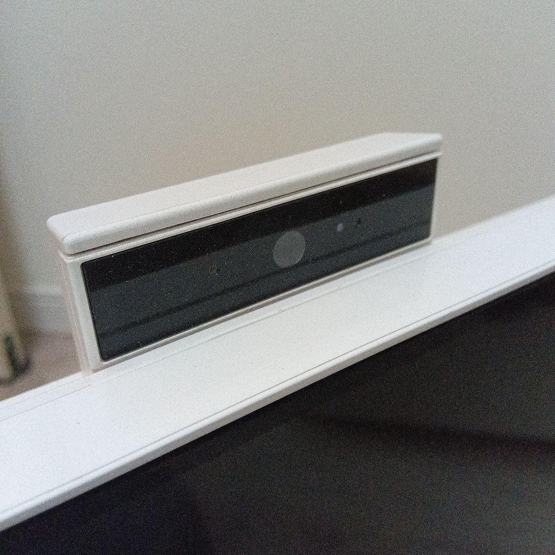 富士通デスクトップパソコン FMV ESPRIMO FHシリーズ