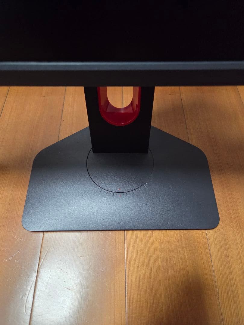 BenQ ZOWIE XL2546K 24.5インチ ゲーミングモニター