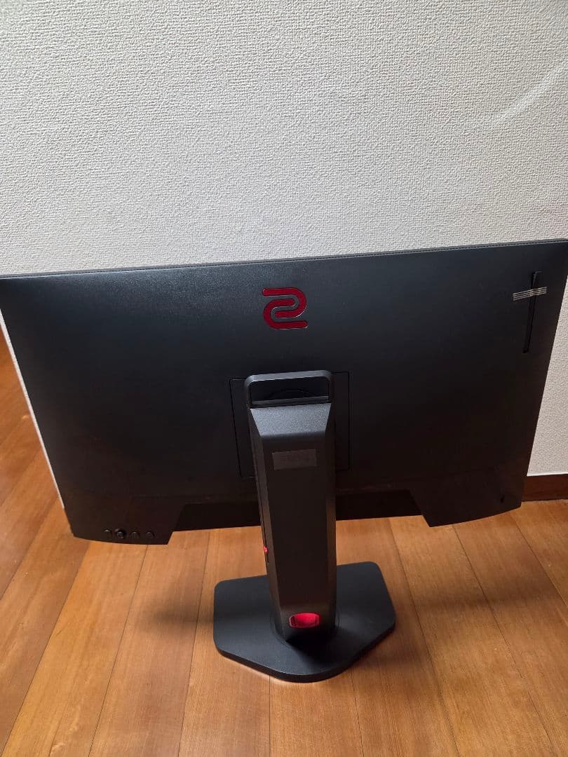 BenQ ZOWIE XL2546K 24.5インチ ゲーミングモニター