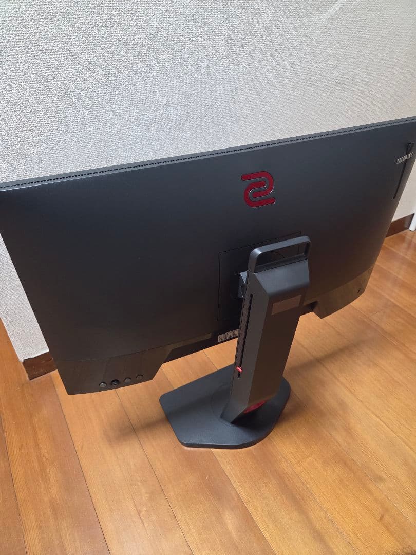 BenQ ZOWIE XL2546K 24.5インチ ゲーミングモニター