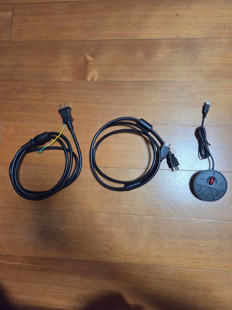 BenQ ZOWIE XL2546K 24.5インチ ゲーミングモニター