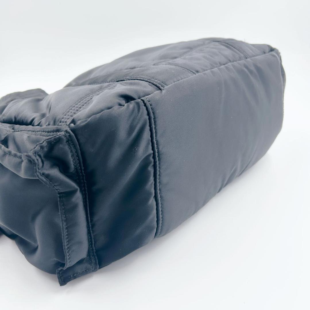 PORTER ポーター タンカー ボストンバッグ TANKER ダッフルバッグ