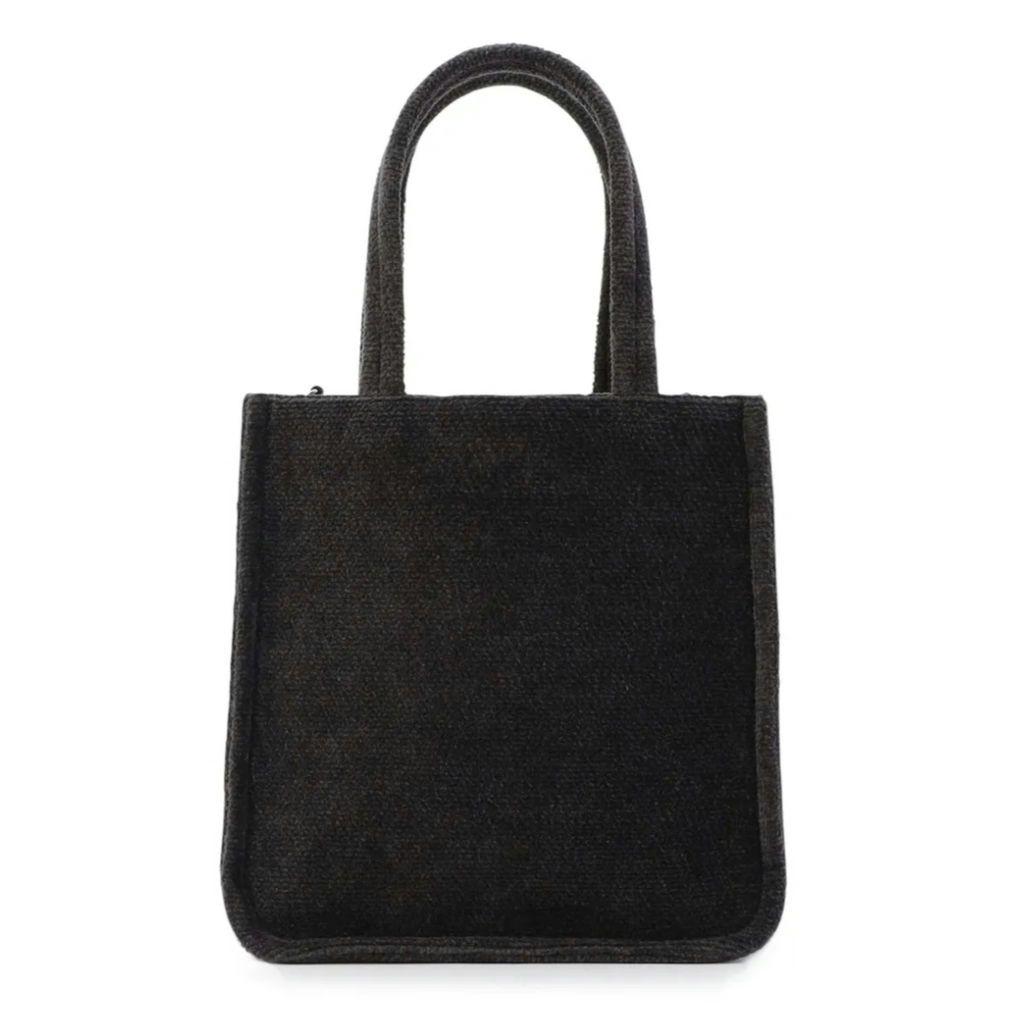 メニーリボンズ　バッグ