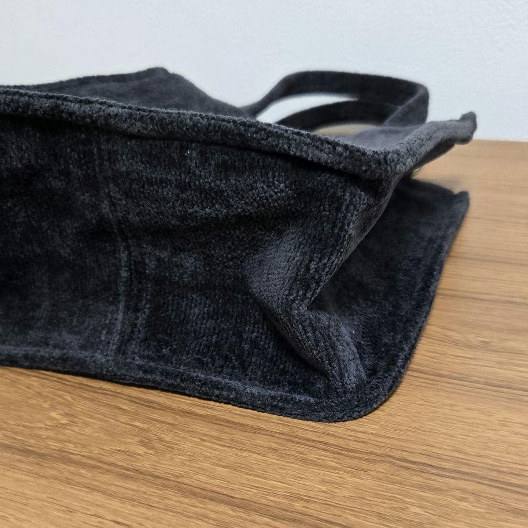 メニーリボンズ　バッグ