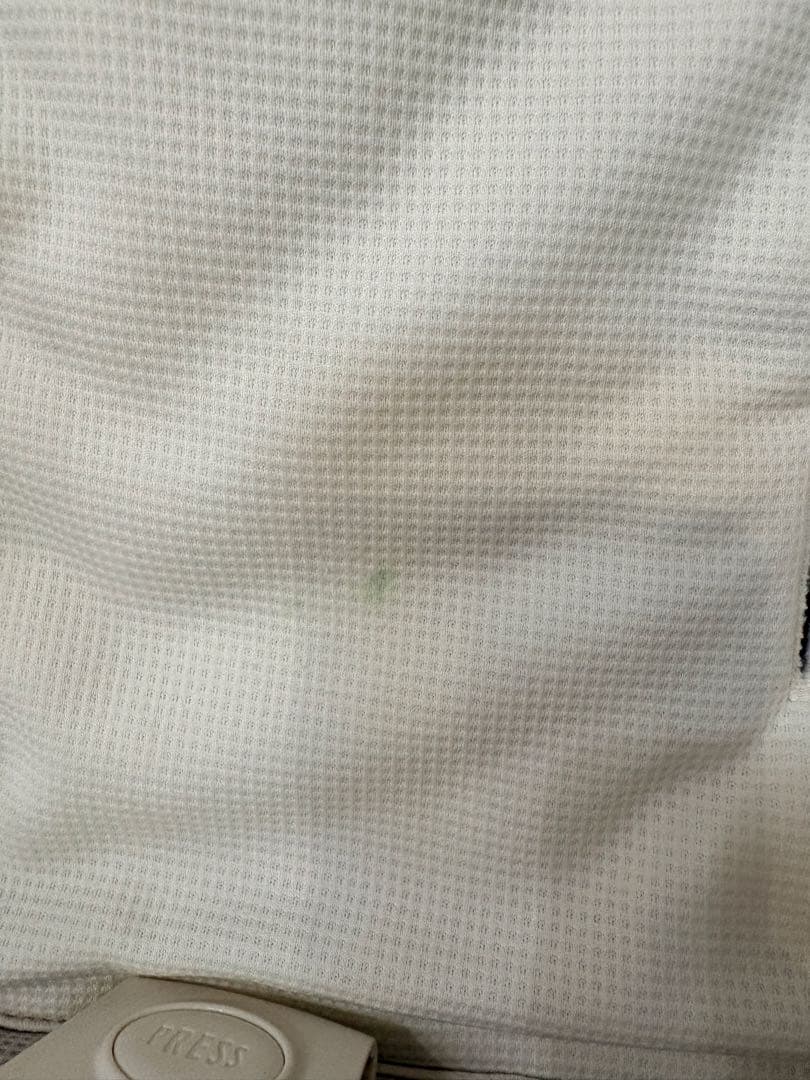 コンビ　電動ハイローチェア　　フェアレット ラグジュア