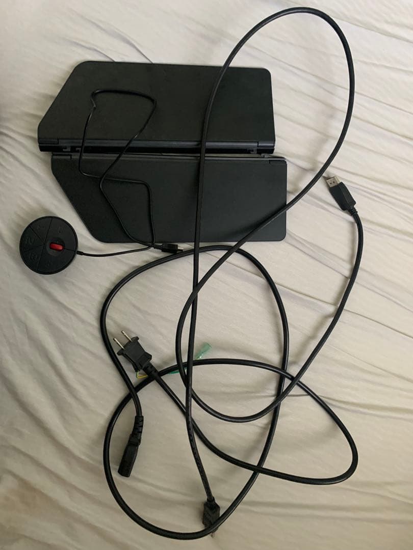 【動作確認済・たのメル便】BenQ ZOWIE XL2546K 24.5インチ