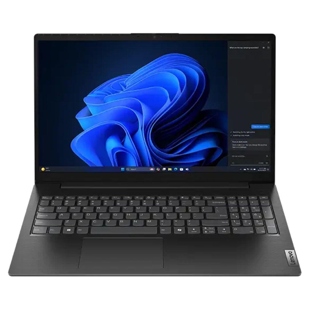 Lenovo V15 Gen 5 パフォーマンス